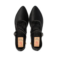 39003Am Black Velvet F25