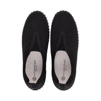 Lucille Black/Black S24