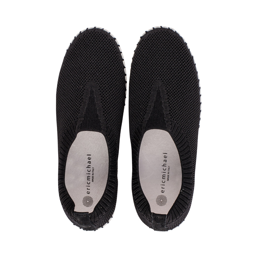 Lucille Black/Black S24