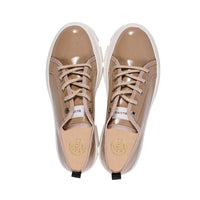 Alma Beach Patent S24