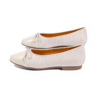 Altamura Ash Print S25