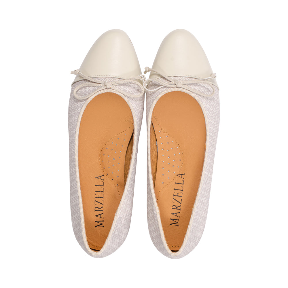 Altamura Ash Print S25