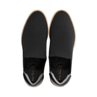 Andie15 Black Knit F25