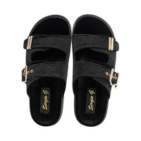 Bayley Black Velvet F25