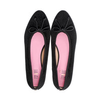 Ben Black Velvet F25