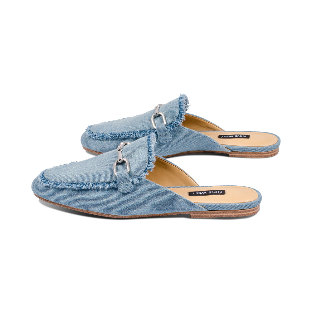 Beverly Ocean Fabric S25