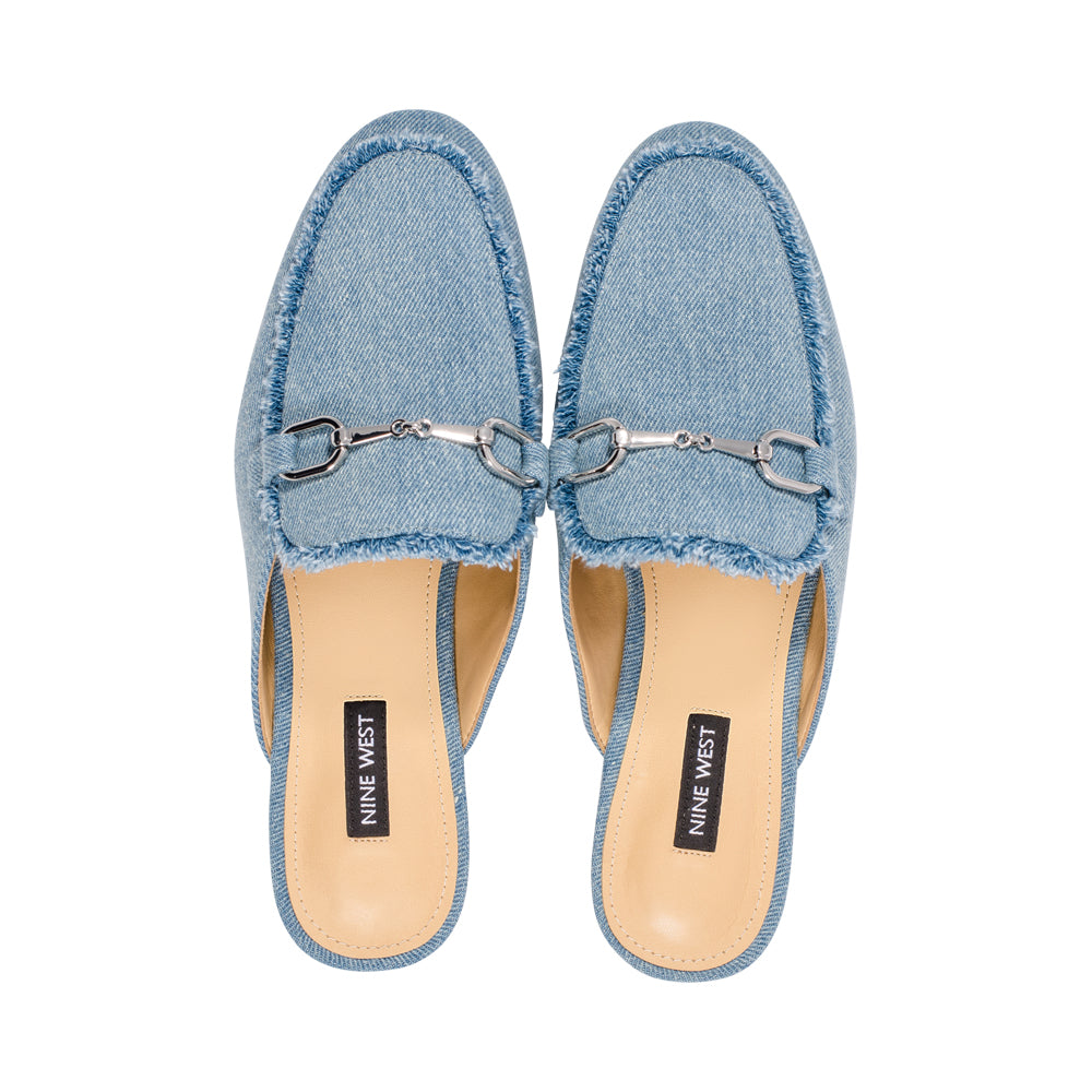 Beverly Ocean Fabric S25