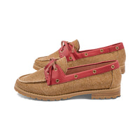 Boaty Camel Fabric S25