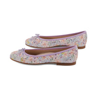 Canton Multi Glitter S24