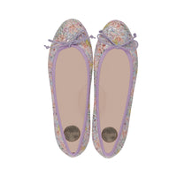 Canton Multi Glitter S24