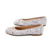 Chantal Multi Print S25