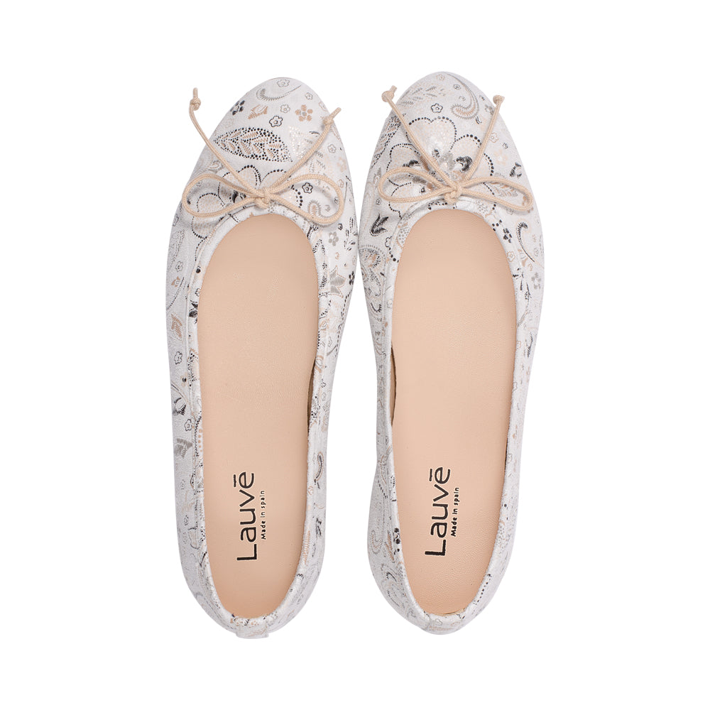 Chantal Multi Print S25