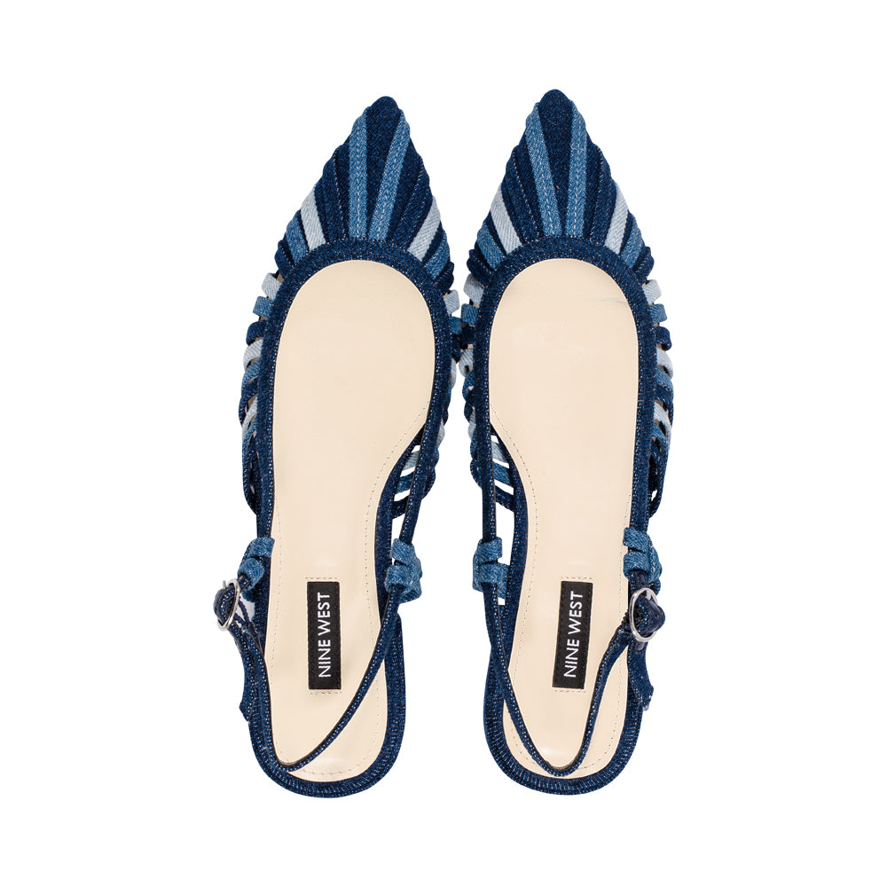 Debby Jean Multi S25