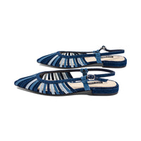 Debby Jean Multi S25