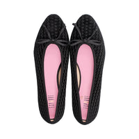 Diana Black Diamond Velvet F25