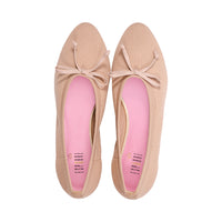 Diana Taupe Knit S25