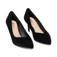 Dirn Black Diamond Velvet F25