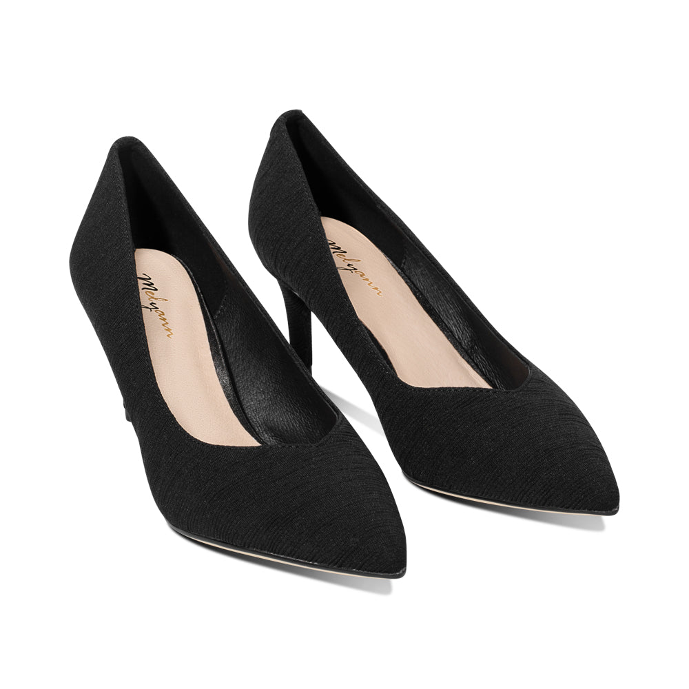 Dirn Black Waves F25