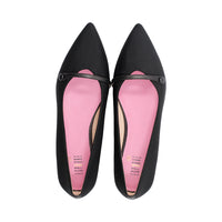 Eren Black Scuba F25