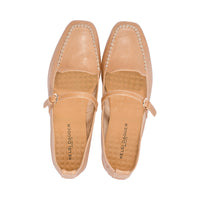 Ferry Natural Leather S25