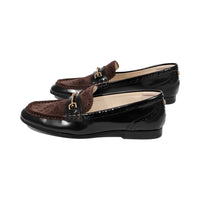 Fiona Black / Cafe Noir F25