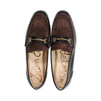 Fiona Black / Cafe Noir F25