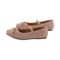 Fl-Truth-97 Nude S24