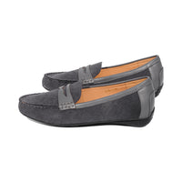 Gilda Ash Corduroy F25