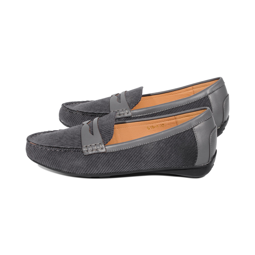 Gilda Ash Corduroy F25