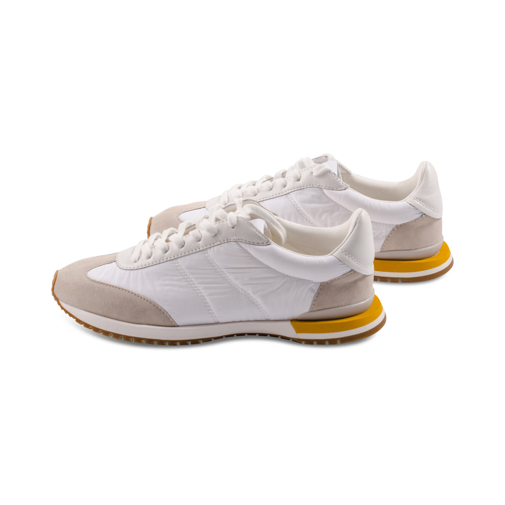 J.ESTINA ■ NUBE SM クロス White STACIE_IVORY_ANGLE_92497fce-