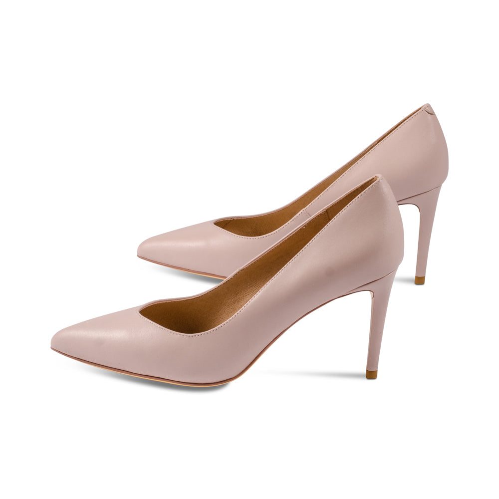 Glitz Skin Leather S24