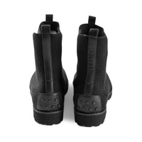 Gransy Black Sweater F23