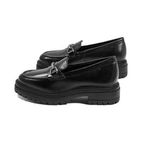 Guava Black Leather F25