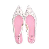 Gully White Gum Leather S25