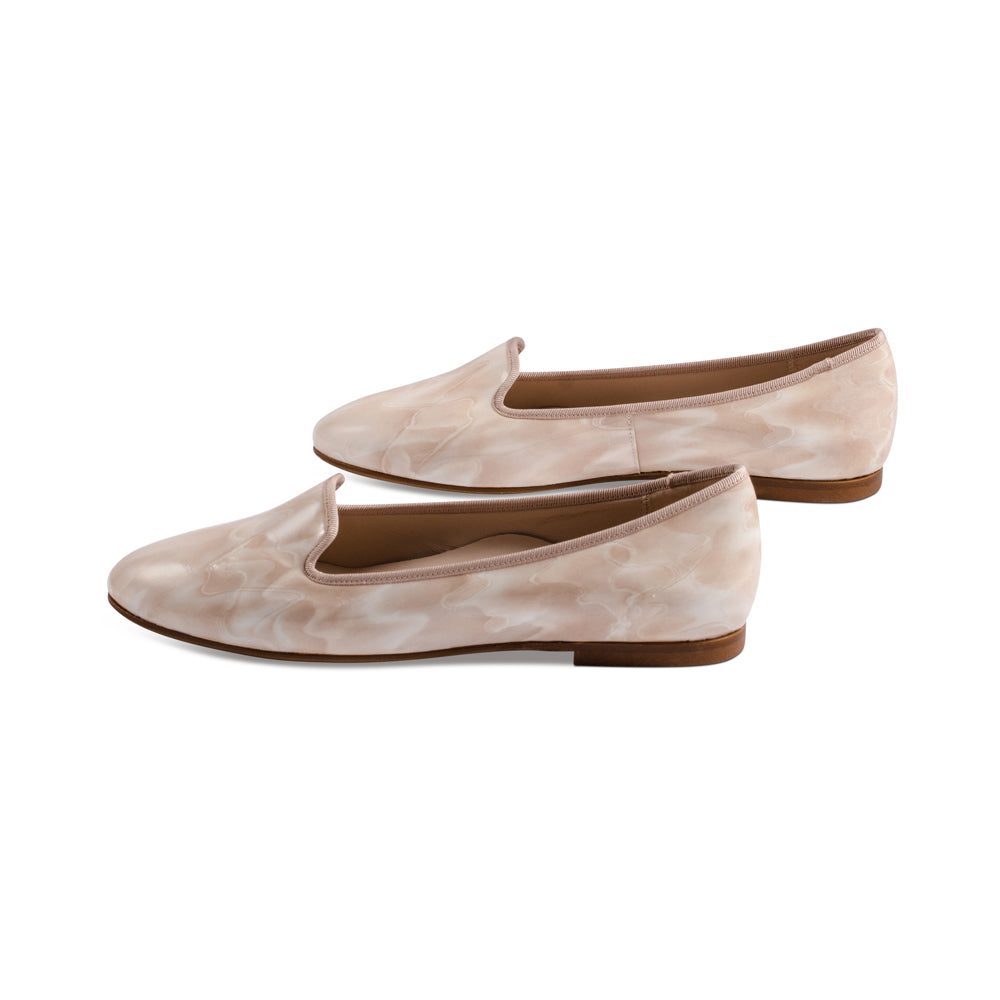 Hudson Sand Marble Patent S24