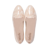 Hudson Sand Marble Patent S24