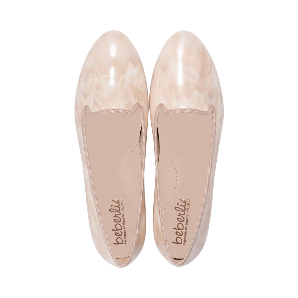 Hudson Sand Marble Patent S24