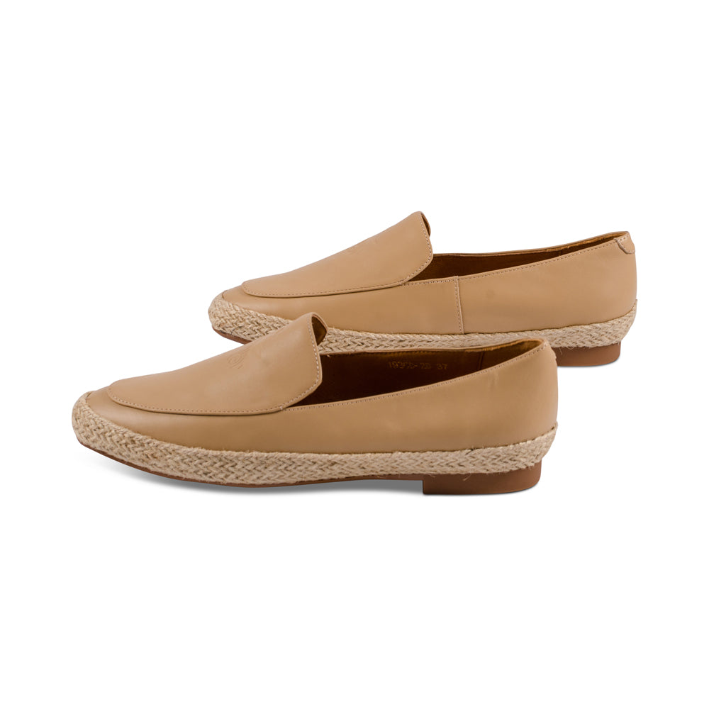 Iceplant Beach Leather S24