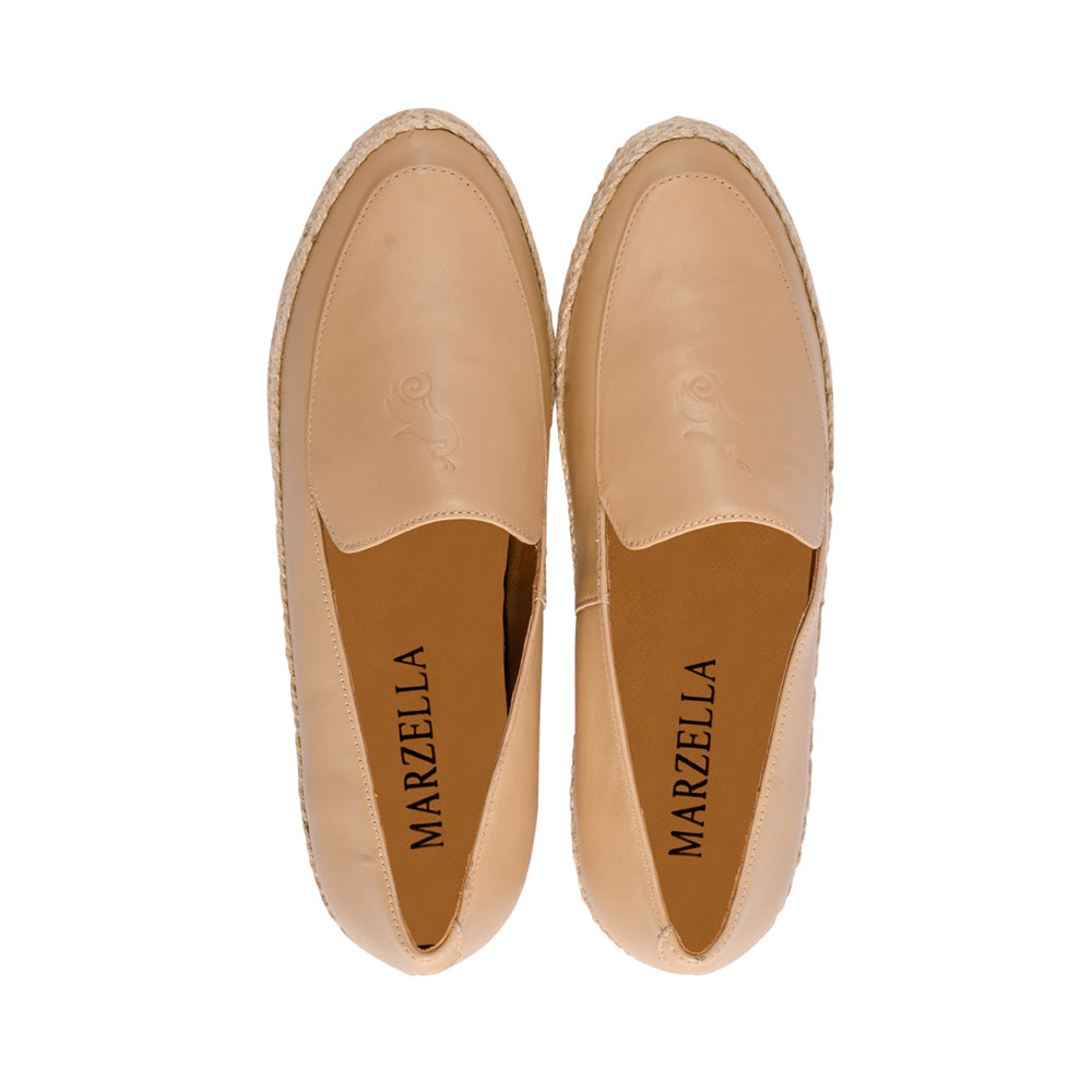 Iceplant Beach Leather S24