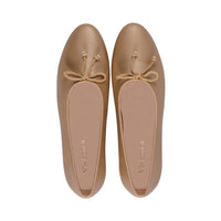 Isabella Beach Leather S24