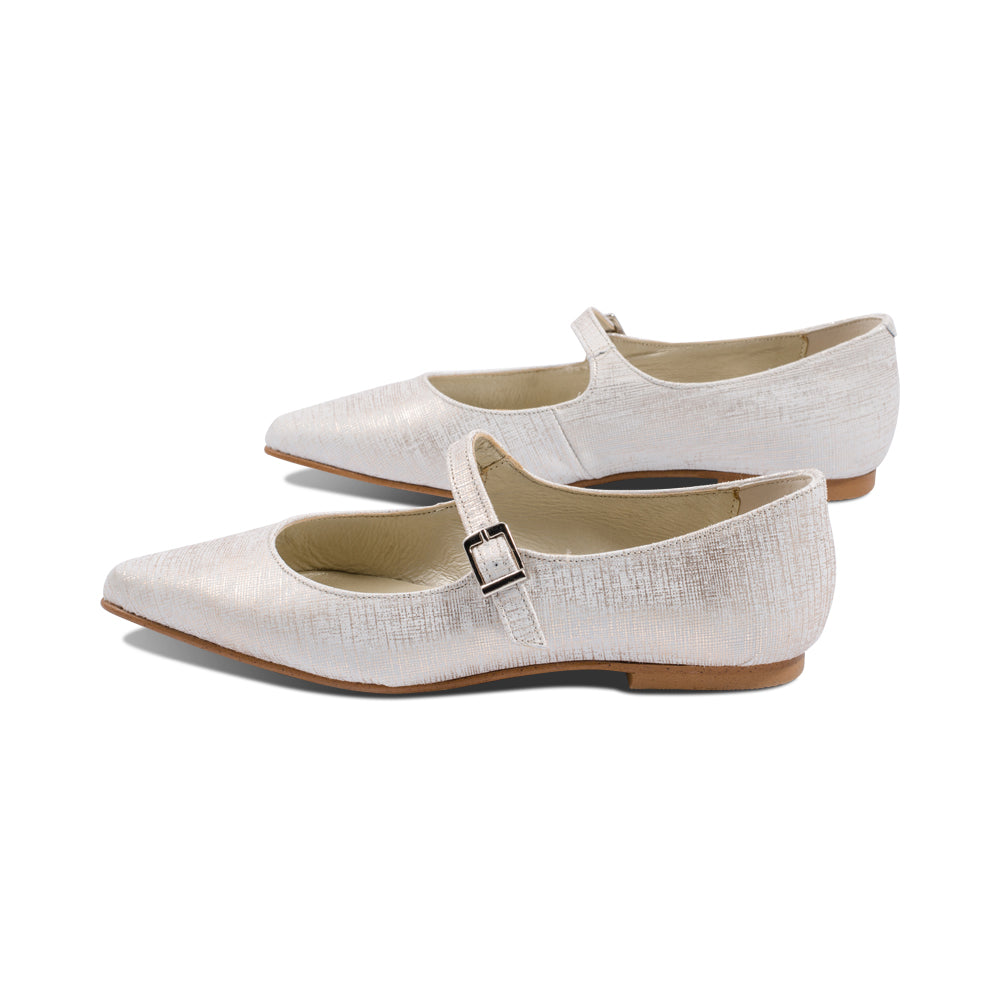 Itty Light Bling Leather S25