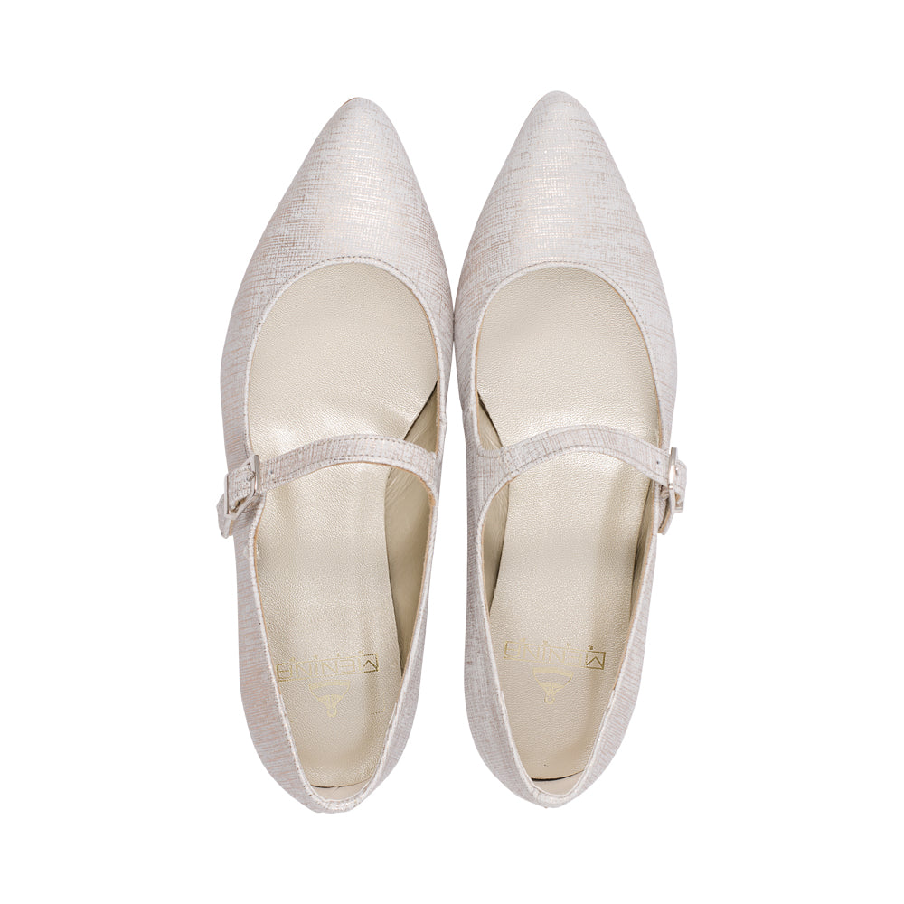 Itty Light Bling Leather S25