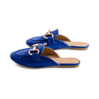 Jackpot-41 Electric Blue F23