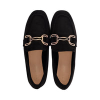 Jp-Lottery01 Black F24