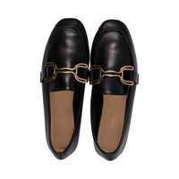 Jp-Lottery01X Black F24