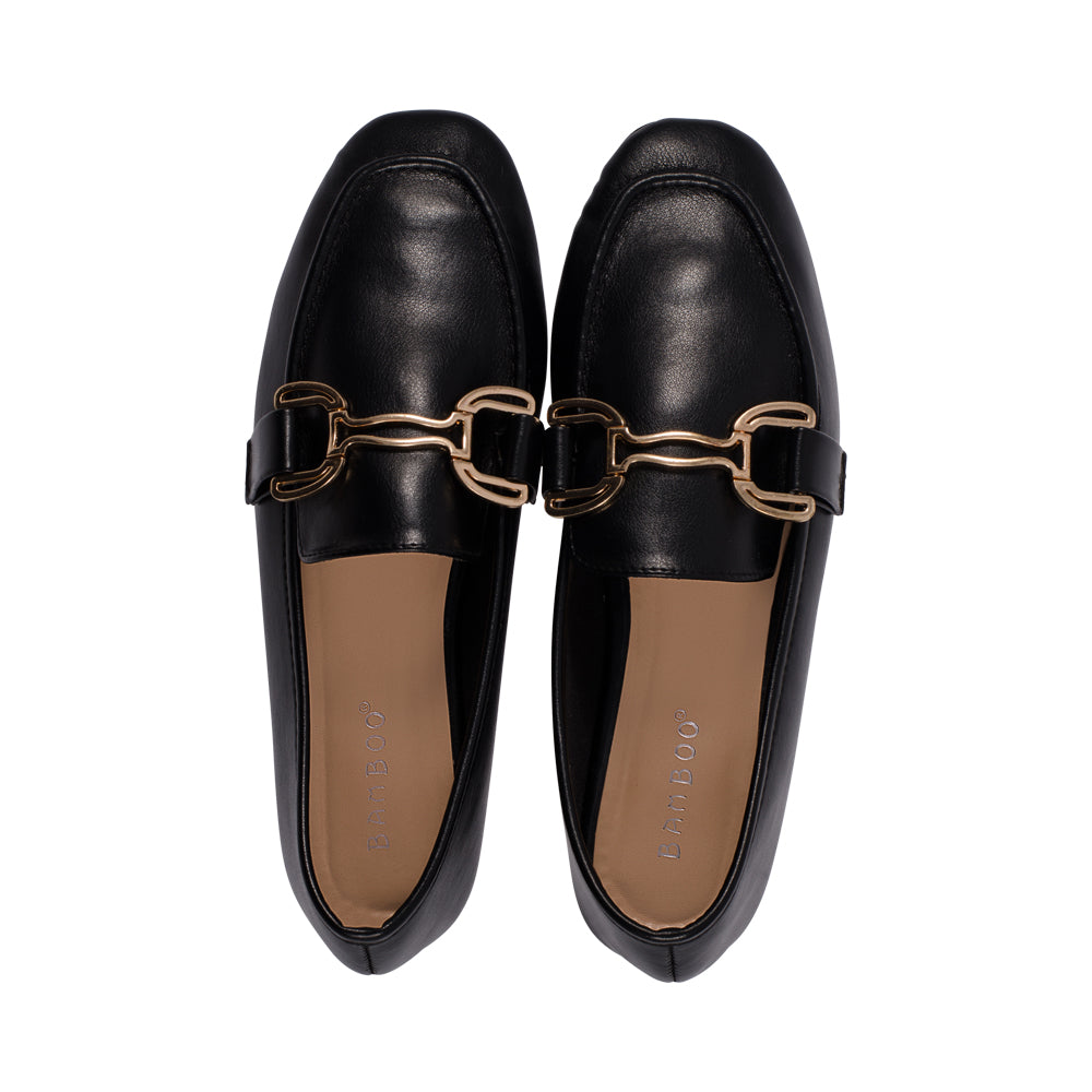 Jp-Lottery01X Black F24