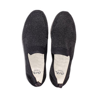 Leena Black Stretch F23