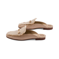 Lizzie-Frey Sandshell Weave S24