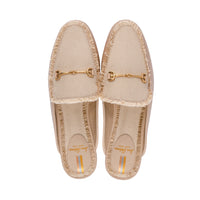 Lizzie-Frey Sandshell Weave S24