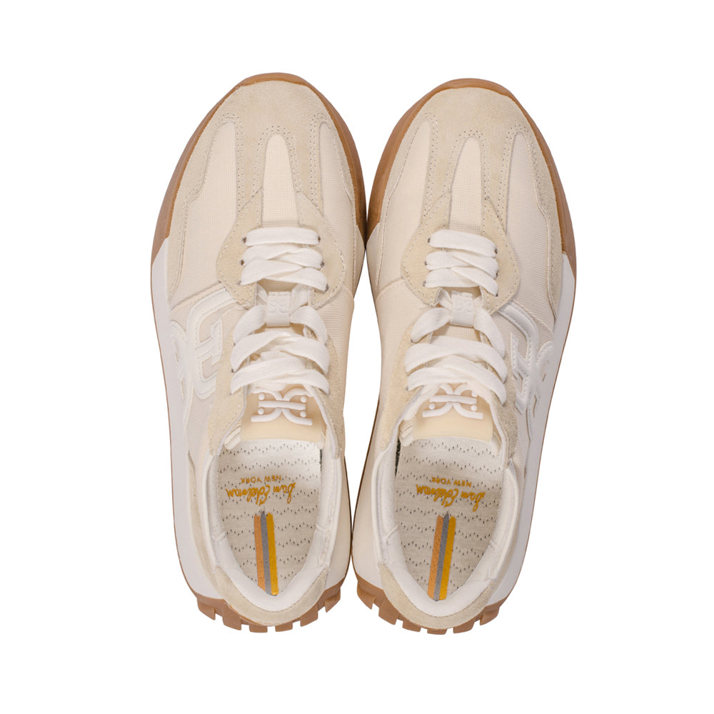 Linsey Beige Multi S24